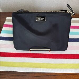 Kate Spade Black Women's Bag